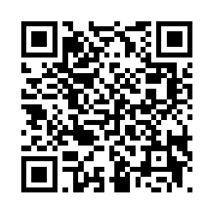 地虎旗大统领贺之又凑到了副总镇伯约跟前二维码生成