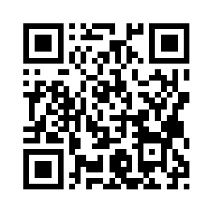 地行师天赋达到第二形态二维码生成