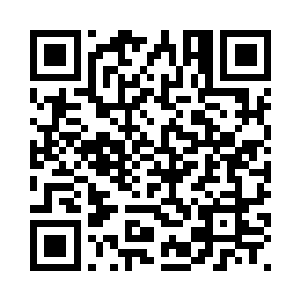 地表给这一次攻击打得凹陷了下去二维码生成