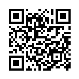 地被浸泡在了一个木桶之中二维码生成