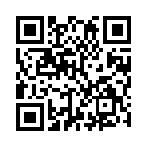 地道中传来了一阵巨大的闷响二维码生成
