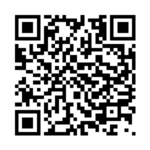 地里有很多鸟雀在啄食遗留的稻谷二维码生成
