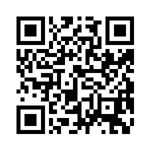 地雷王瞬间又被苏落激怒了二维码生成