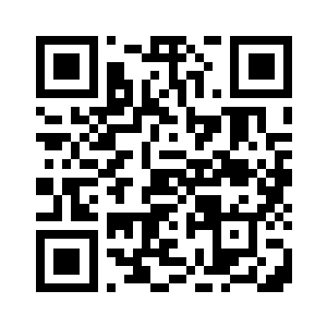 地面上一名升仙门长老失声喊道二维码生成