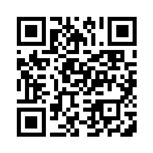 地面上倒是没有什么大新闻二维码生成