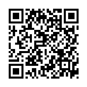 地面上出现了一个深约一公分左右的脚印二维码生成