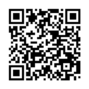 地面上则有很多的酒瓶的玻璃碎片二维码生成