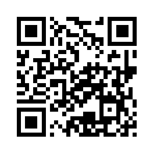 地面上千万修士组成的大阵倒转二维码生成