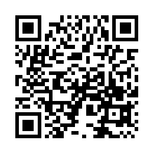 地面上已经披着上一层厚厚的积雪二维码生成