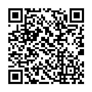 地面上弱小的妖兽早就被这样的震动吓得四散奔逃二维码生成