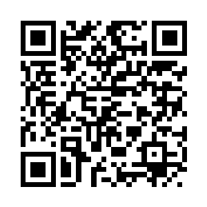 地面上方圆十里之内的树木直接化为粉碎二维码生成