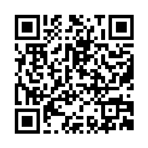 地面上猛然破出两道黑色的劲气匹练二维码生成