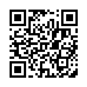 地面上用坚硬的岩石铺砌二维码生成