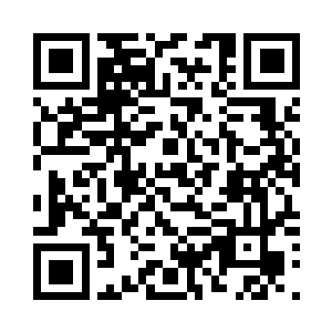 地面上留下了一个近十丈直径的火坑二维码生成