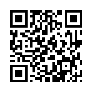 地面上留下深刻的两道鞋印二维码生成