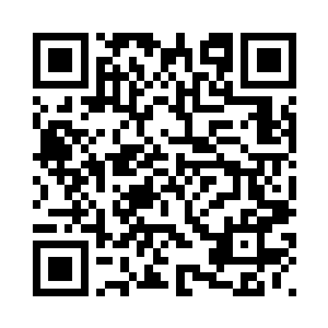 地面上的沙尘被狂猛的冲击波带起二维码生成