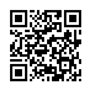 地面上的积水迅速凝结成冰二维码生成