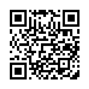 地面上的罗刹交给你们了二维码生成