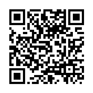 地面上的血液都积蓄成一条河流了二维码生成