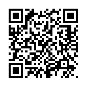 地面上的那些修士只感觉一阵窒息的感觉降临二维码生成