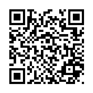 地面上的震动就是大荒兽奔跑带来了二维码生成