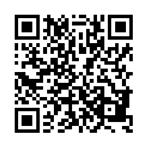地面上突然好像有着成千上万的符箓爆炸一般二维码生成