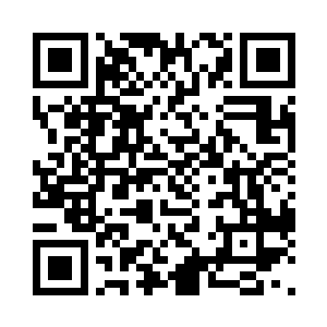地面上站着的人群包括大帝们全都哗然二维码生成