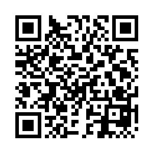 地面上终究有一个人在约束着你的自由二维码生成