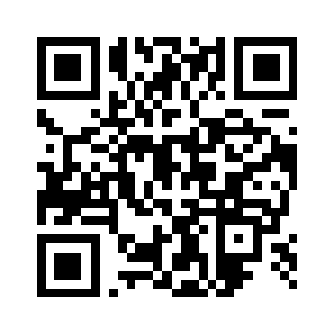地面上荡起了无尽的灰尘二维码生成