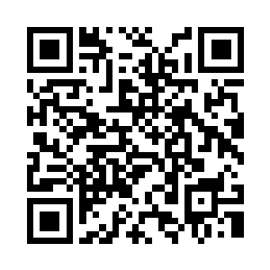 地面上那些修士虽然没有被巨目笼罩二维码生成
