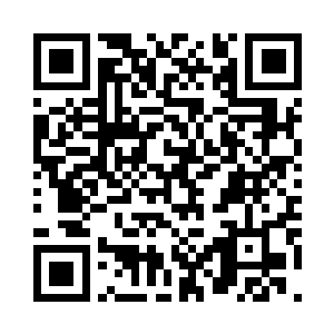 地面上静静的漂浮着一根雪白的头发二维码生成