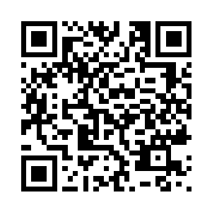 地面中时不时就会冒起一股股雨丝二维码生成