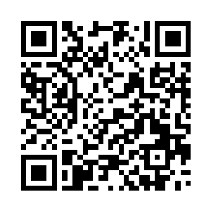 地面之上再度响起了轰隆隆的巨响二维码生成