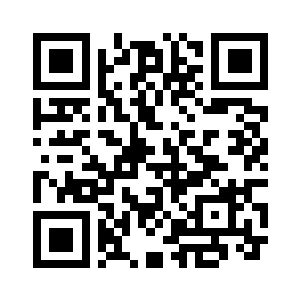 地面之上再次划出出一道血线二维码生成