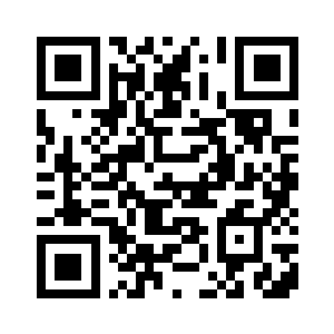 地面之上的秘宝你们随便捡二维码生成