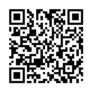 地面之上的那个土黄色大手再次扑击而出二维码生成