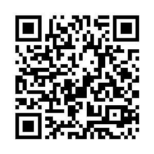 地面之上被抓出五道足有数丈深的爪印二维码生成