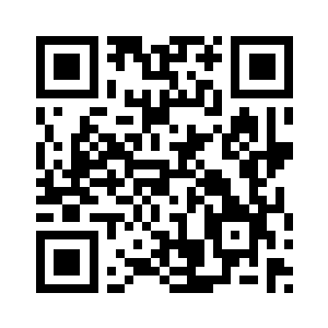 地面也在缓缓的蠕动着二维码生成