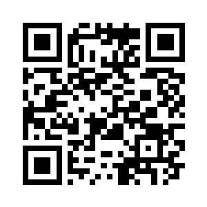 地面也开始因爆炸震动起来二维码生成