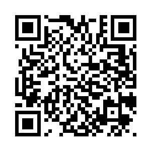 地面众多天阶强者下意识的咽了口吐沫二维码生成