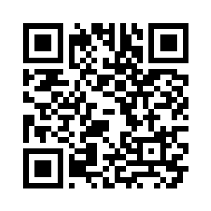 地面似乎都在轻微的震动着二维码生成