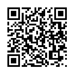 地面像是遭到炮击一样不断爆出巨响二维码生成