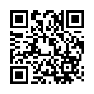 地面再一次传来微微的颤抖二维码生成