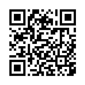 地面再次多出一个池佳一来二维码生成