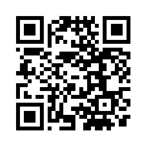 地面再次被轰出了一个巨坑二维码生成