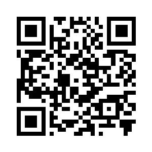 地面只是受到了余波的攻击二维码生成