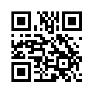 地面咚咚咚的震动二维码生成