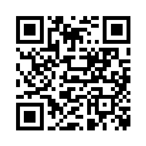 地面岩石上深深的刻痕依旧二维码生成