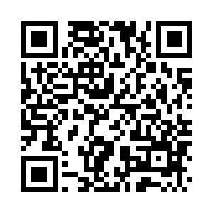 地面战争后期大部分时间又都在中军参赞军事二维码生成