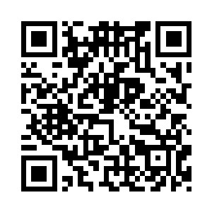 地面的封印应该不是他一个人布置的二维码生成